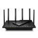 Роутер TP-LINK Archer AX73 (AX5400) в Челябинске