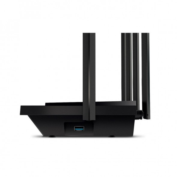 Роутер TP-LINK Archer AX73 (AX5400) в Челябинске