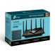 Роутер TP-LINK Archer AX73 (AX5400) в Челябинске