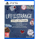 Игра Life is Strange Collection [PS5, русские субтитры] в Челябинске
