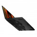 Ноутбук MSI Katana 17 HX B14WGK-415XRUY (17.3&amp;quot;, Intel Core i7 14650HX 2.2 GHz, 16 ядер, 16GB DDR5, SSD 512 ГБ, GeForce RTX 5070 8GB, без ОС), черный в Челябинске