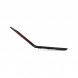 Ноутбук MSI Katana 17 HX B14WGK-415XRUY (17.3&amp;quot;, Intel Core i7 14650HX 2.2 GHz, 16 ядер, 16GB DDR5, SSD 512 ГБ, GeForce RTX 5070 8GB, без ОС), черный в Челябинске