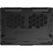 Ноутбук ASUS TUF Gaming A15 FA506NCG-HN330 (15.6&amp;quot;, IPS, AMD Ryzen 7 8845HS 3.8ГГц, 8-ядерный, 16ГБ DDR5, 512ГБ SSD, NVIDIA GeForce RTX 3050 - 4 ГБ, без ОС), черный в Челябинске