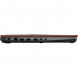Ноутбук ASUS TUF Gaming A15 FA506NCG-HN330 (15.6&amp;quot;, IPS, AMD Ryzen 7 8845HS 3.8ГГц, 8-ядерный, 16ГБ DDR5, 512ГБ SSD, NVIDIA GeForce RTX 3050 - 4 ГБ, без ОС), черный в Челябинске