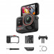Экшн-камера Insta360 Ace Pro 2 Single Battery Xplorer Bundle, Gray в Челябинске