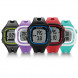 Умные часы Garmin Forerunner 15 GPS, красный в Челябинске