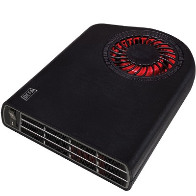 Отопитель салона defa Termini 2 1700 в Челябинске