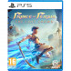 Игра Prince of Persia: The Lost Crown [PS5, русские субтитры] в Челябинске