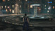 Игра Crisis Core: Final Fantasy VII Reunion [Nintendo Switch, английская версия] в Челябинске
