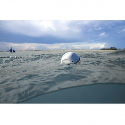 Эхолот Garmin Striker Cast без GPS 010-02246-00