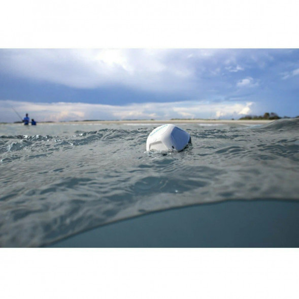 Эхолот Garmin Striker Cast без GPS 010-02246-00 в Челябинске