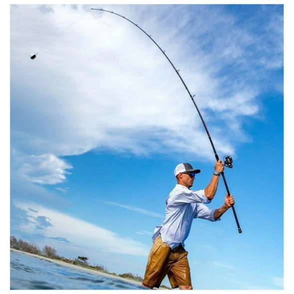 Эхолот Garmin Striker Cast без GPS 010-02246-00 в Челябинске