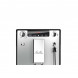 Кофемашина Melitta Caffeo Solo &amp;amp; Milk E 953-202, Silver/ Black в Челябинске