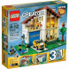 Конструктор LEGO Creator 31012 Семейный домик в Челябинске