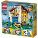 Конструктор LEGO Creator 31012 Семейный домик в Челябинске