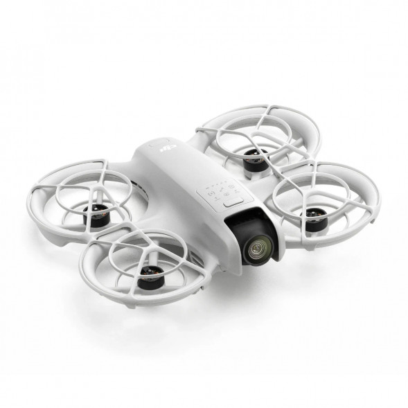 Квадрокоптер DJI Neo Motion Fly More Combo в Челябинске
