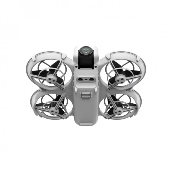 Квадрокоптер DJI Neo Motion Fly More Combo в Челябинске
