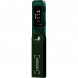 Криптокошелек Ledger Nano S Plus 1 шт., Emerald Green в Челябинске