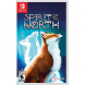 Игра Spirit of the North [Nintendo Switch, русские субтитры] в Челябинске