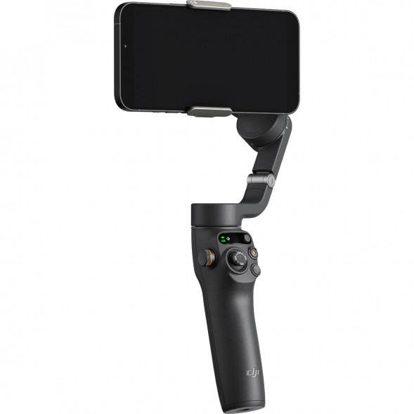 Электрический стабилизатор для смартфона DJI Osmo Mobile 6 в Челябинске