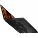 Ноутбук MSI Katana 17 HX B14WGK-274XRU (17.3&amp;quot;, IPS, Intel Core i7 14650HX 2.2ГГц, 16 ядер, 32ГБ DDR5, 1ТБ SSD, NVIDIA GeForce RTX 5070 - 8 ГБ, TGP 115Вт, без ОС), черный в Челябинске