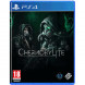 Игра Chernobylite [PS4, русская версия] в Челябинске