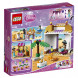 Конструктор LEGO Disney Princess 41061 Экзотический дворец Жасмин в Челябинске