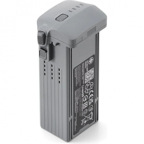 Интеллектуальная полетная батарея для DJI Air 3 в Челябинске