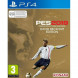 Игра PES 2019: Pro Evolution Soccer. David Beckham Edition [PS4, русские субтитры] в Челябинске