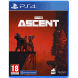 Игра The Ascent [PS4, русские субтитры] в Челябинске