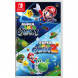 Игра Super Mario Galaxy + Super Mario Galaxy 2 [Nintendo Switch, английская версия] в Челябинске