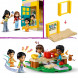 Конструктор LEGO Friends 42636 Дошкольное учреждение Хартлейк-Сити в Челябинске