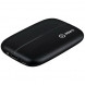 Elgato Game Capture HD60 S черный в Челябинске