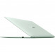 Ноутбук Huawei MateBook 14 FLMH-X 53014QLH (14&amp;quot;, OLED, Core Ultra 5 125H, 16 ядер, 16ГБ LPDDR5x, 1ТБ SSD, Intel Arc, без ОС), зеленый в Челябинске