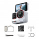 Экшн-камера Insta360 Ace Pro 2 Single Battery Xplorer Bundle, Arctic White в Челябинске