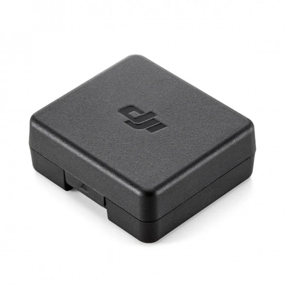 DJI Mini 3 Pro Wide-Angle Lens в Челябинске