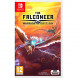 Игра The Falconeer. Warrior Edition [Nintendo Switch, русские субтитры] в Челябинске