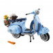 Конструктор LEGO Коллекционные наборы 10298 Vespa 125 в Челябинске