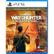 Игра Way of the Hunter: Wild Expeditions [PS5, русские субтитры] в Челябинске
