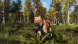 Игра Way of the Hunter: Wild Expeditions [PS5, русские субтитры] в Челябинске