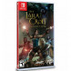 Игра The Lara Croft Collection [Nintendo Switch, русские субтитры] в Челябинске