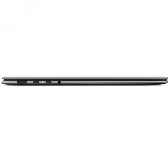 Ноутбук MSI Modern 16S AI+ G3MG-013XRU (16&amp;quot;, OLED, Intel Core Ultra 5 322 2.5ГГц, 6 ядер, 16ГБ DDR5, 512ГБ SSD, Intel Graphics, FreeDOS), серый в Челябинске
