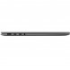 Ноутбук MSI Modern 16S AI+ G3MG-013XRU (16&amp;quot;, OLED, Intel Core Ultra 5 322 2.5ГГц, 6 ядер, 16ГБ DDR5, 512ГБ SSD, Intel Graphics, FreeDOS), серый в Челябинске