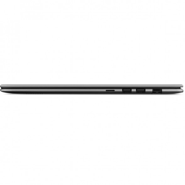 Ноутбук MSI Modern 16S AI+ G3MG-013XRU (16&amp;quot;, OLED, Intel Core Ultra 5 322 2.5ГГц, 6 ядер, 16ГБ DDR5, 512ГБ SSD, Intel Graphics, FreeDOS), серый в Челябинске
