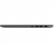 Ноутбук MSI Modern 16S AI+ G3MG-013XRU (16&amp;quot;, OLED, Intel Core Ultra 5 322 2.5ГГц, 6 ядер, 16ГБ DDR5, 512ГБ SSD, Intel Graphics, FreeDOS), серый в Челябинске