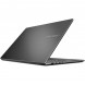 Ноутбук MSI Modern 16S AI+ G3MG-013XRU (16&amp;quot;, OLED, Intel Core Ultra 5 322 2.5ГГц, 6 ядер, 16ГБ DDR5, 512ГБ SSD, Intel Graphics, FreeDOS), серый в Челябинске
