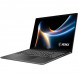 Ноутбук MSI Modern 16S AI+ G3MG-013XRU (16&amp;quot;, OLED, Intel Core Ultra 5 322 2.5ГГц, 6 ядер, 16ГБ DDR5, 512ГБ SSD, Intel Graphics, FreeDOS), серый в Челябинске