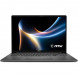 Ноутбук MSI Modern 16S AI+ G3MG-013XRU (16&amp;quot;, OLED, Intel Core Ultra 5 322 2.5ГГц, 6 ядер, 16ГБ DDR5, 512ГБ SSD, Intel Graphics, FreeDOS), серый в Челябинске