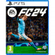Игра EA SPORTS FC 24 [PS5, русская версия] в Челябинске