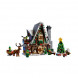 Конструктор LEGO Зимняя Деревня 10275 Домик Эльфов в Челябинске